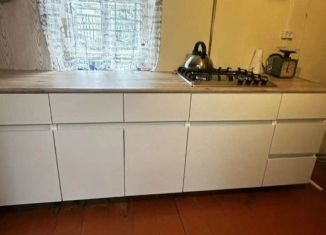 Продажа дома, 45.2 м2, Самарская область, Таймырская улица, 7