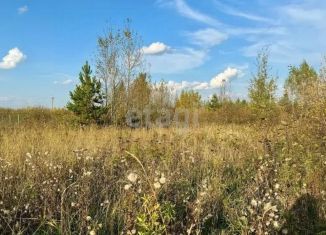 Продажа земельного участка, 12 сот., Тюменская область