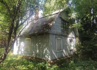 Продается дача, 36 м2, Владимирская область, СТ Берёзки, 75