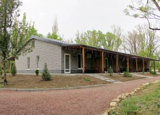 Аренда комнаты, 10 м2, Ростовская область