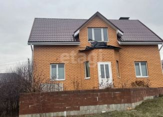Продам дом, 118 м2, Белгород, 1-й Лучевой переулок, 23