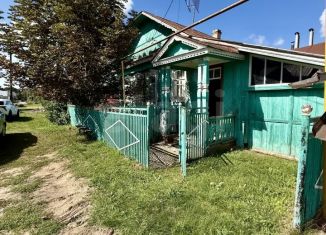 Продаю дом, 72.9 м2, Нижегородская область, улица Матросова, 10