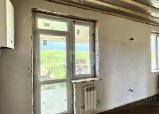 Продажа дома, 108 м2, Белгородская область, Привольная улица, 37
