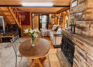 Продаю дом, 62.8 м2, Калуга, Октябрьский округ, Весенняя улица, 7