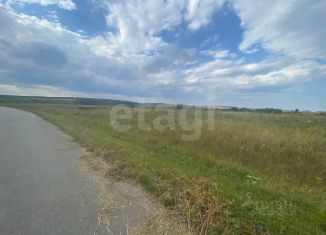 Продам земельный участок, 742.7 сот., Белгородская область