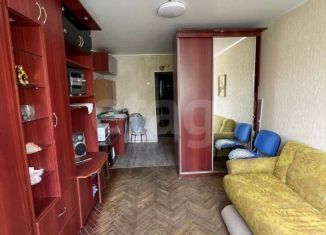 Продам комнату, 17 м2, Воронежская область, Костромская улица, 4