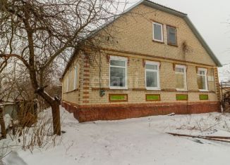 Продам дом, 108.1 м2, Белгород, улица Черникова, 1