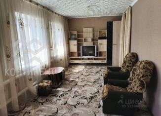 Продам дом, 56.8 м2, Крым, улица Гагарина