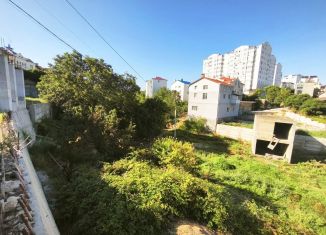 Участок на продажу, 50.4 сот., Севастополь, Ручьевая улица, 39