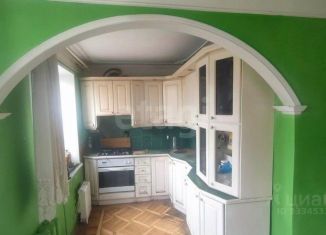 3-комнатная квартира на продажу, 74.5 м2, Белгород, проспект Богдана Хмельницкого, 154к2