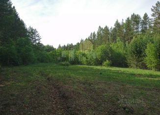 Продаю земельный участок, 340 сот., Иркутская область