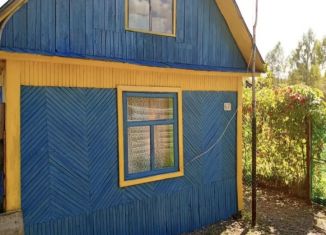 Продается дача, 15 м2, Кемеровская область, 14-я линия, 67
