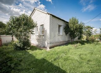 Дача на продажу, 84 м2, Ульяновская область, улица Ульянова