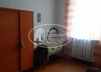 Продается 3-комнатная квартира, 82 м2, Пермский край, улица Пятилетки, 48