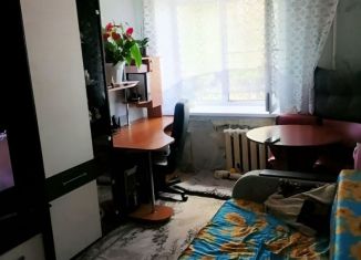 Продам комнату, 14.5 м2, Нижегородская область, улица Паскаля, 27