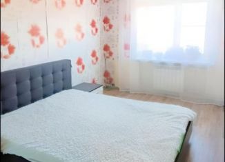 Сдаю в аренду 1-ком. квартиру, 39 м2, Архангельская область, улица Героев-Североморцев, 10