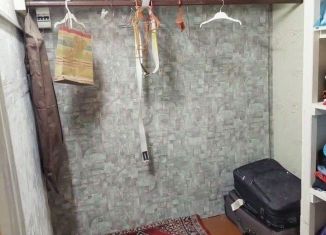 Продажа дома, 169 м2, Иркутск, Лесная улица, 144, Правобережный округ