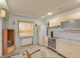 Дом на продажу, 230 м2, Ростов-на-Дону, улица Атарбекова, 92А