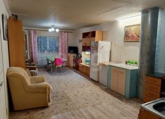 Продам дом, 241.3 м2, поселок Широчанка, улица Блюхера