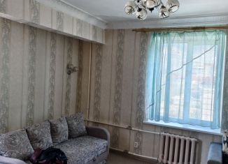 Комната на продажу, 35.5 м2, Курган, улица Кирова, 107, жилой район Центральный