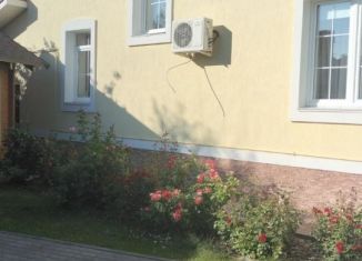 Продаю коттедж, 190 м2, Самарская область, Школьный проезд, 7