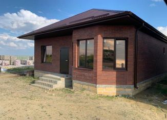 Продам дом, 118 м2, Ставропольский край, Марьевская улица, 18
