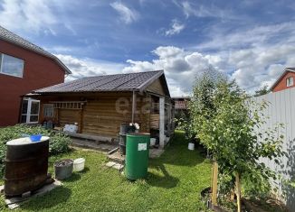 Продается дом, 140 м2, Ярославская область, Сретенская улица, 11