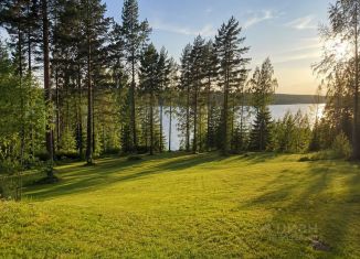Продажа земельного участка, 17 сот., Тульская область