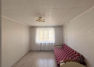 Продаю комнату, 12 м2, Туймазы, улица Островского, 9Б