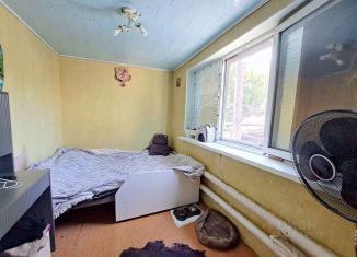Продам дом, 120 м2, посёлок Горячеводский, улица Льва Толстого, 35