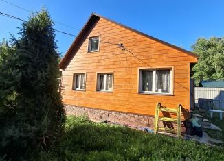 Продам дачу, 110 м2, Московская область, СНТ Панино, 49