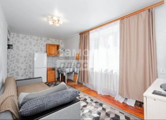 Продажа комнаты, 16.6 м2, Липецк, Западная улица, 44