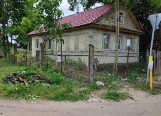 Продается дом, 79 м2, Ленинградская область, Садовая улица, 1