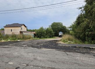 Продается участок, 300 сот., Московская область