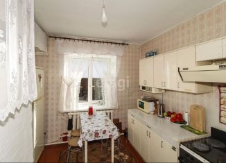 Дом на продажу, 57.05 м2, Свердловская область, улица Ленина