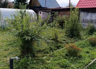 Продаю дом, 4.26 м2, Свердловская область, улица Орджоникидзе