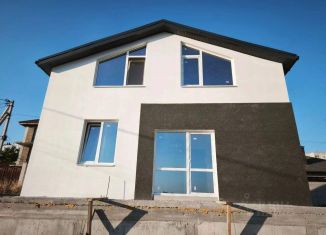Продам дом, 85.2 м2, Севастополь, улица Генерала Мельника, 88А