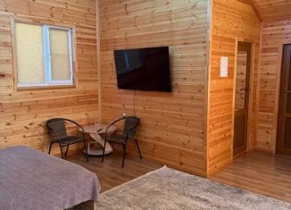 Сдается в аренду дом, 30 м2, Дагестан