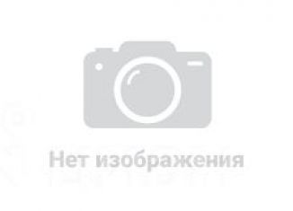 Продаю 4-ком. квартиру, 91.3 м2, Барнаул