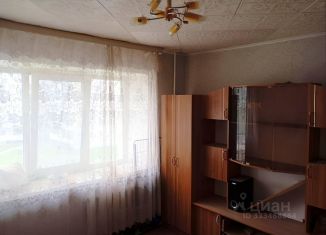 Комната на продажу, 18 м2, Свердловская область, улица Челюскинцев, 11