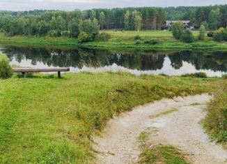 Продам дом, 64 м2, Тверская область