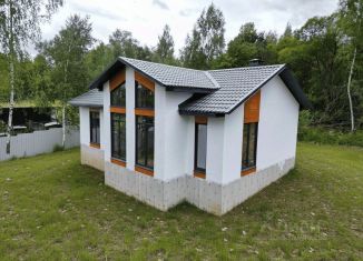 Продам дом, 105 м2, Калужская область