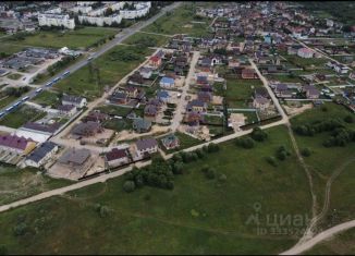 Продам участок, 6 сот., деревня Кривцово
