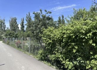 Продаю участок, 6 сот., Ставрополь, Промышленный район, улица Росгипрозем-2
