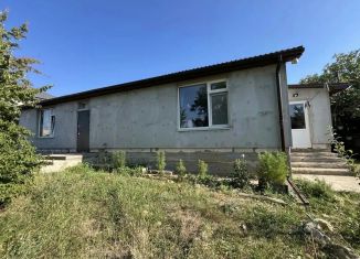 Дом на продажу, 150.2 м2, Севастополь, СНТ Дергачи-4, 126