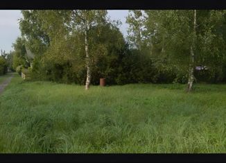 Земельный участок на продажу, 5 сот., Калужская область, СНТ Отдых, 45
