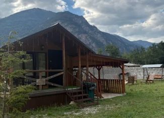 Аренда дома, 85 м2, Карачаево-Черкесия, улица Ленина, 85