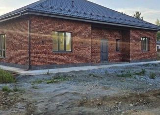 Продам коттедж, 140 м2, Свердловская область, Лесная улица
