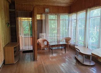 Продается дом, 90 м2, Московская область, СНТ Энергетик, 110