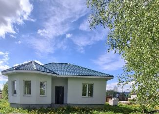 Продам дом, 97 м2, Владимирская область, улица Дмитрия Моренкова, 22